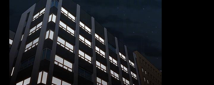 《复仇惩罚》第53话 第2页