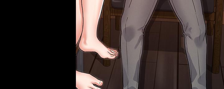 《复仇惩罚》第53话 第30页