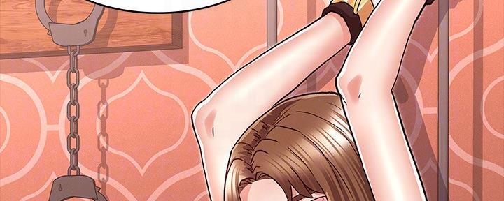 《复仇惩罚》第53话 第35页