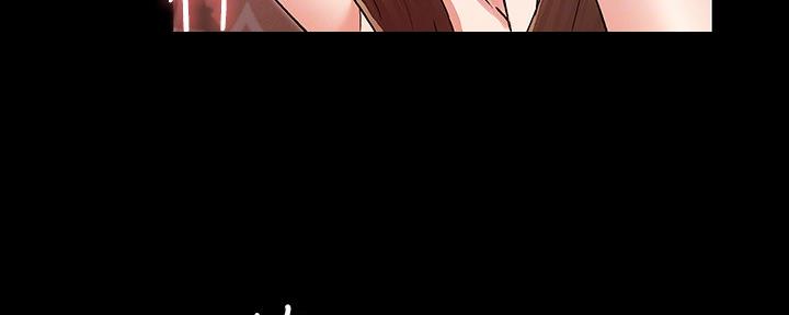 《复仇惩罚》第53话 第40页