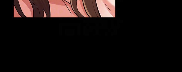 《复仇惩罚》第53话 第45页
