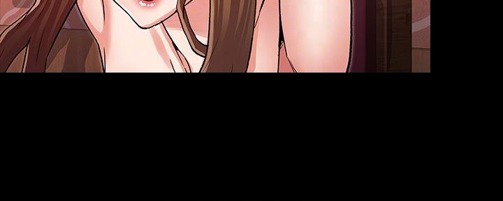 《复仇惩罚》第53话 第63页