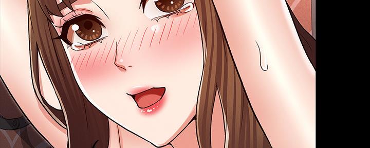 《复仇惩罚》第53话 第96页