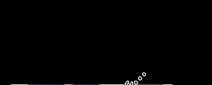 《复仇惩罚》第53话 第9页