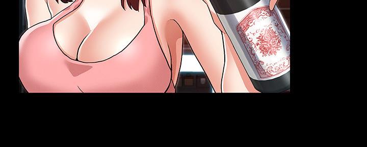 《复仇惩罚》第52话 第105页