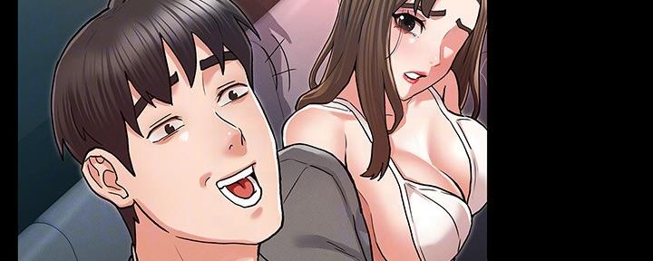 《复仇惩罚》第52话 第122页