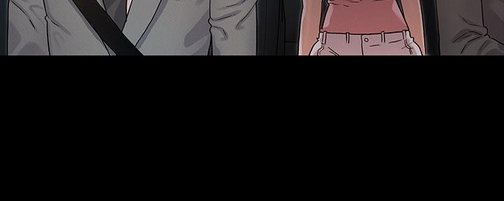《复仇惩罚》第52话 第131页