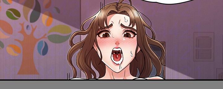 《复仇惩罚》第52话 第37页