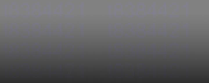 《复仇惩罚》第52话 第44页