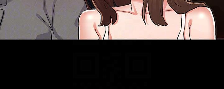 《复仇惩罚》第52话 第48页