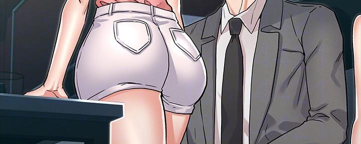 《复仇惩罚》第52话 第51页