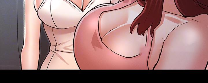 《复仇惩罚》第52话 第57页
