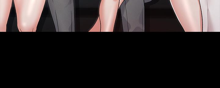 《复仇惩罚》第52话 第62页