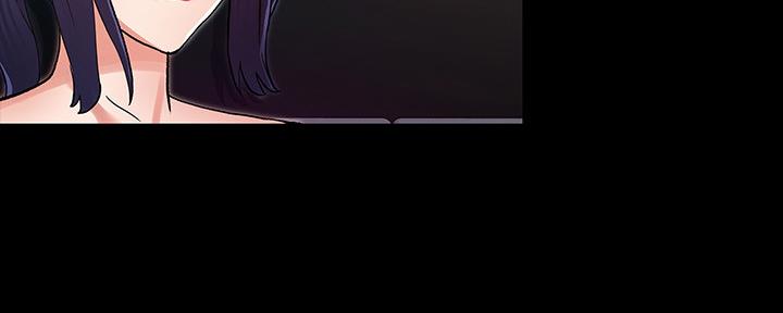 《复仇惩罚》第52话 第64页
