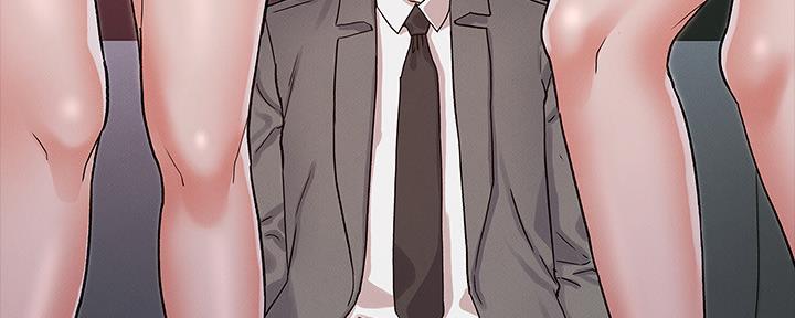 《复仇惩罚》第52话 第74页