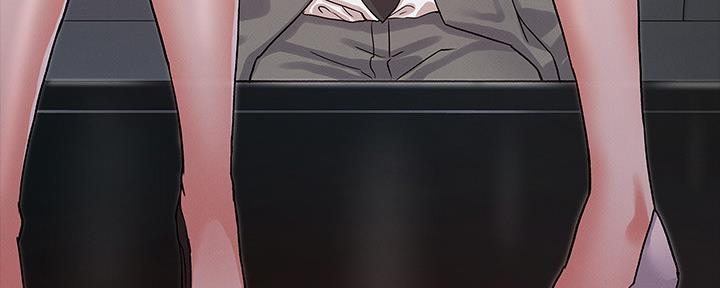 《复仇惩罚》第52话 第75页