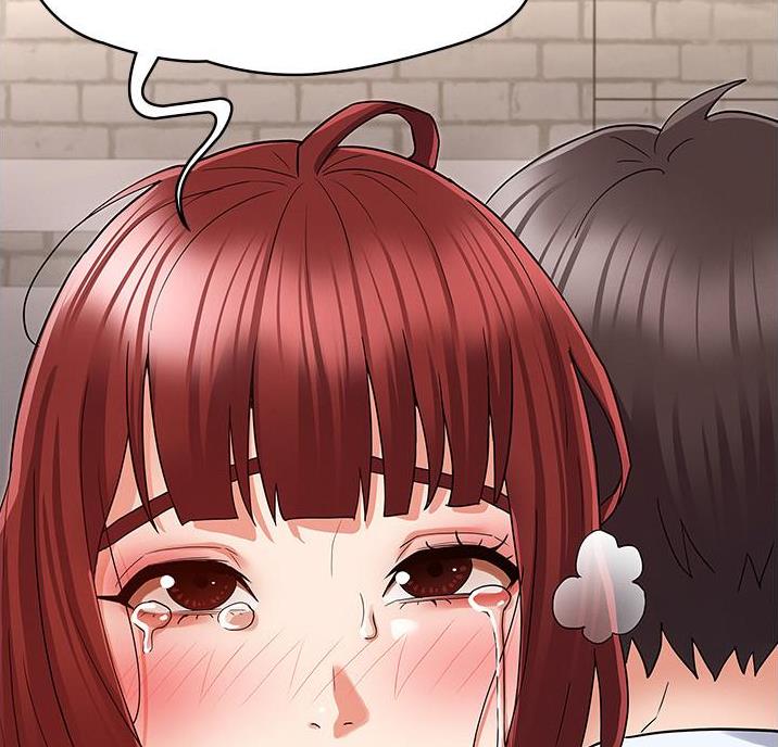 《复仇惩罚》第57话 第79页