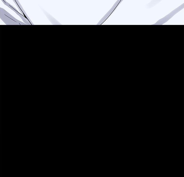 《复仇惩罚》第57话 第81页