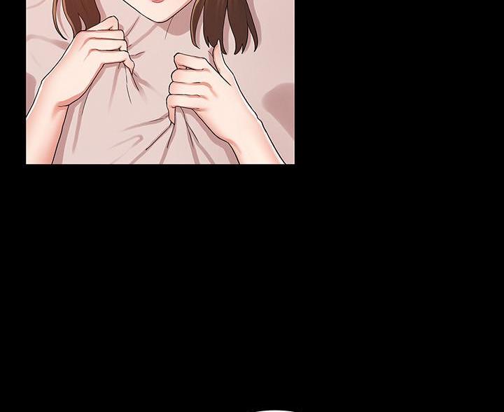 《复仇惩罚》第55话 第33页