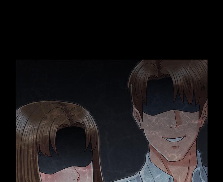 《复仇惩罚》第55话 第63页