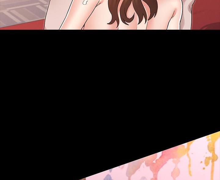 《复仇惩罚》第55话 第77页
