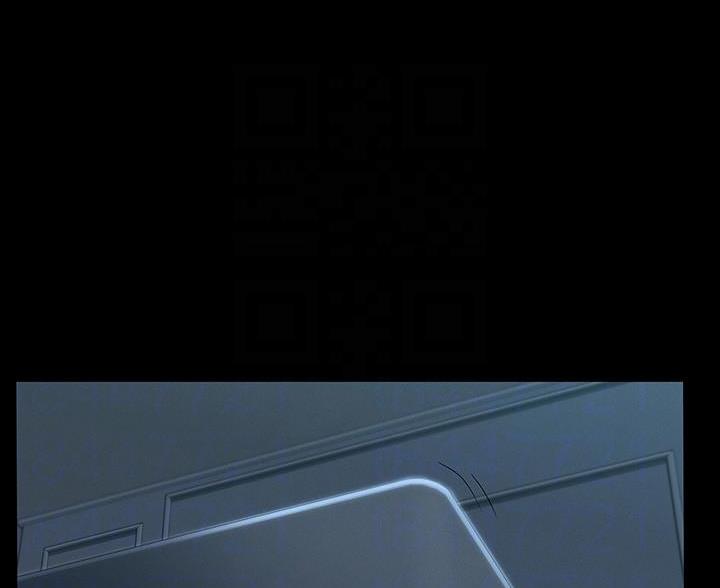 《复仇惩罚》第56话 第1页