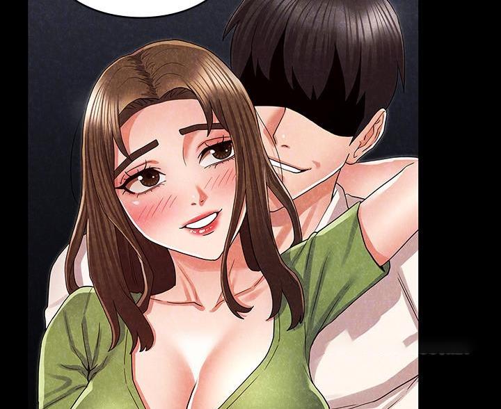 《复仇惩罚》第56话 第40页