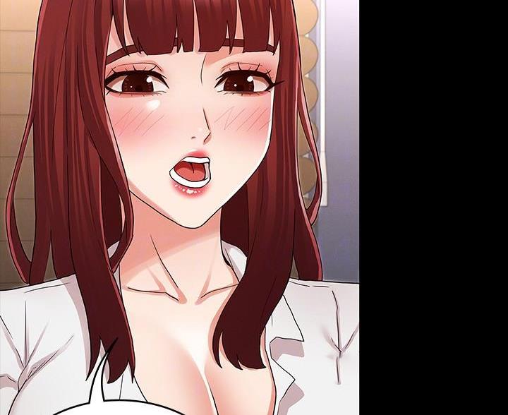 《复仇惩罚》第56话 第54页