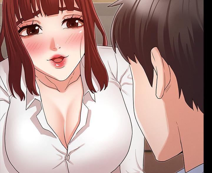 《复仇惩罚》第56话 第59页
