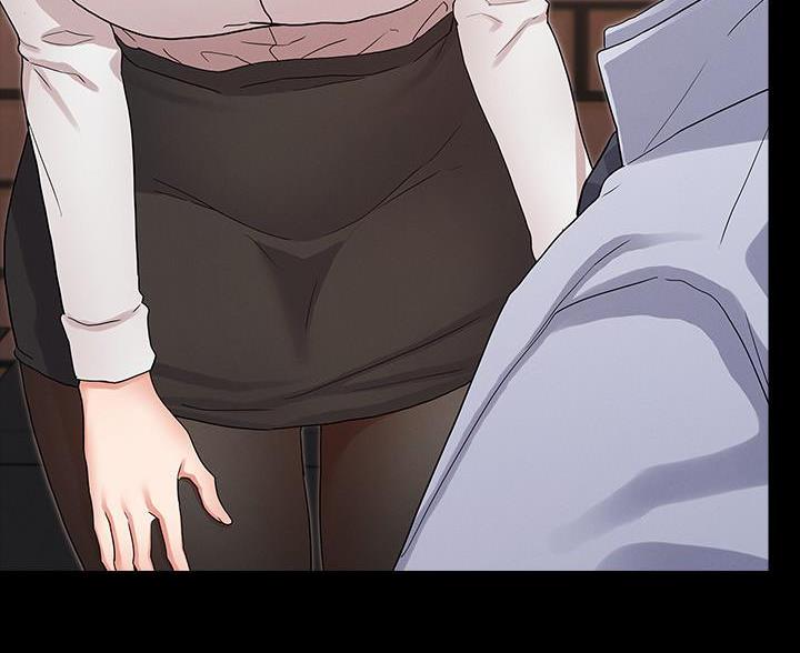 《复仇惩罚》第56话 第60页