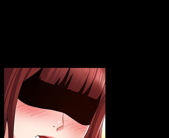 《复仇惩罚》第56话 第61页