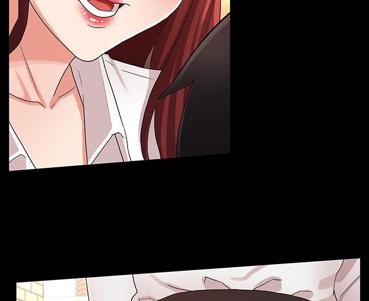 《复仇惩罚》第56话 第62页