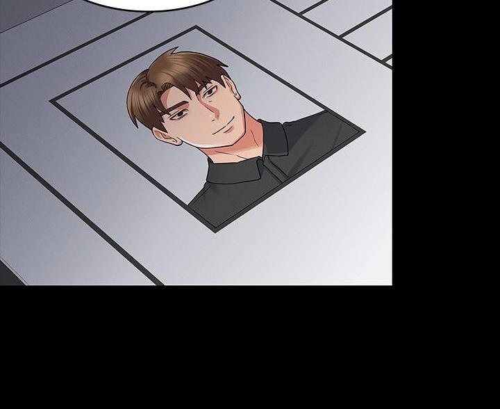 《复仇惩罚》第56话 第67页