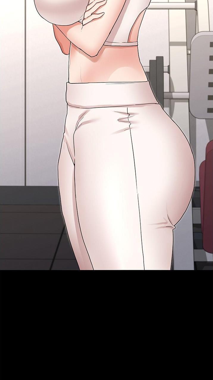 《复仇惩罚》第58话 第30页