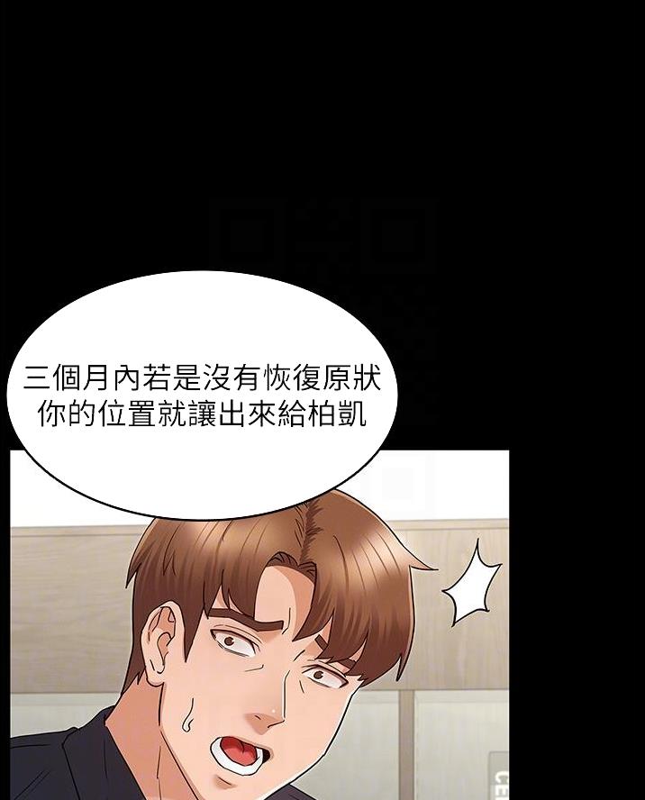 《复仇惩罚》第60话 第15页