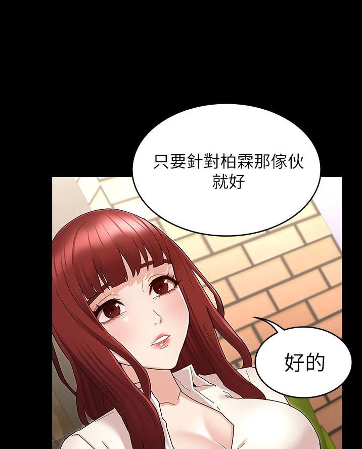 《复仇惩罚》第60话 第29页