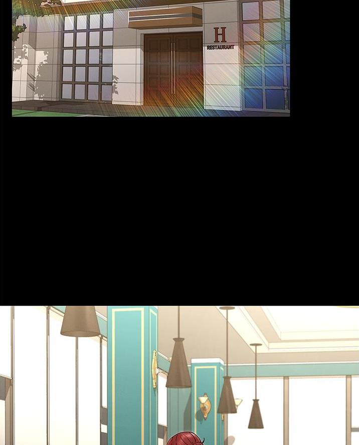 《复仇惩罚》第61话 第51页