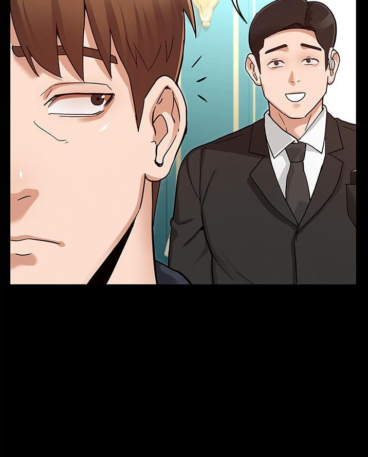 《复仇惩罚》第61话 第58页