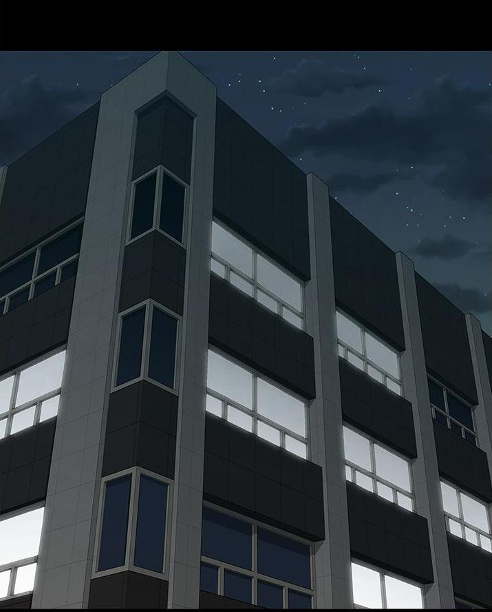 《复仇惩罚》第63话 第28页