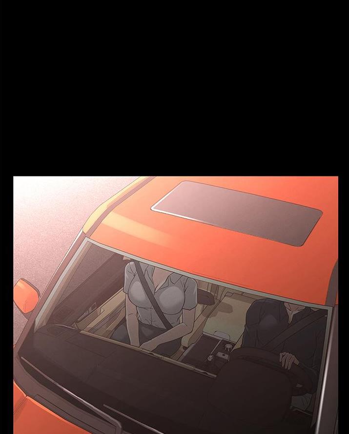 《复仇惩罚》第63话 第2页
