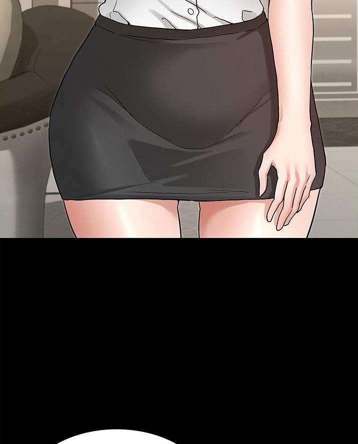 《复仇惩罚》第63话 第33页