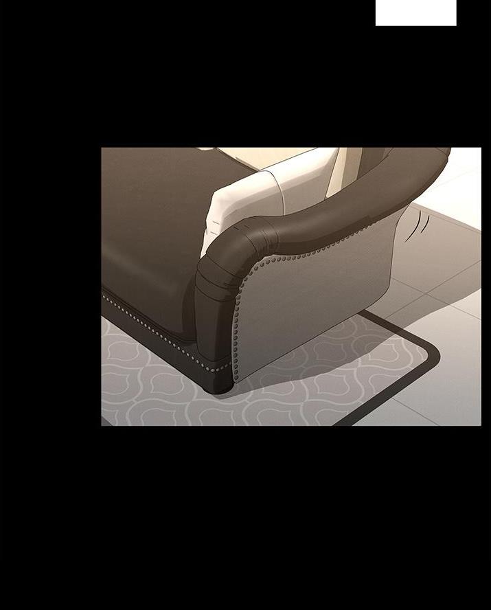 《复仇惩罚》第63话 第37页