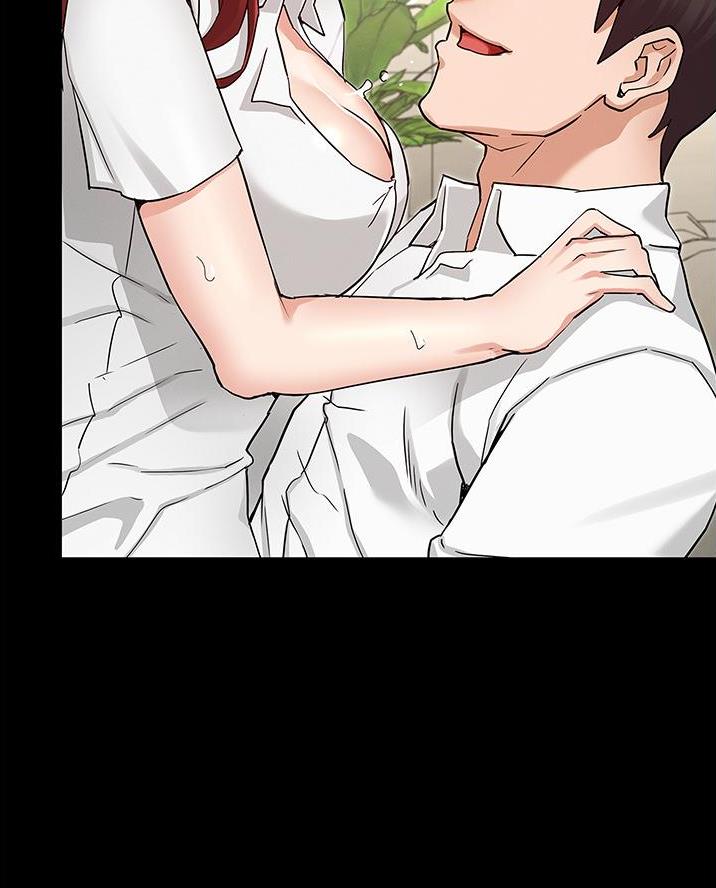 《复仇惩罚》第64话 第4页