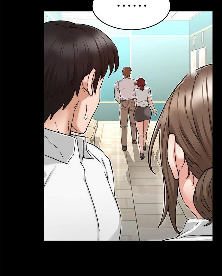 《复仇惩罚》第65话 第26页