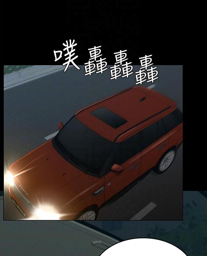 《复仇惩罚》第65话 第29页