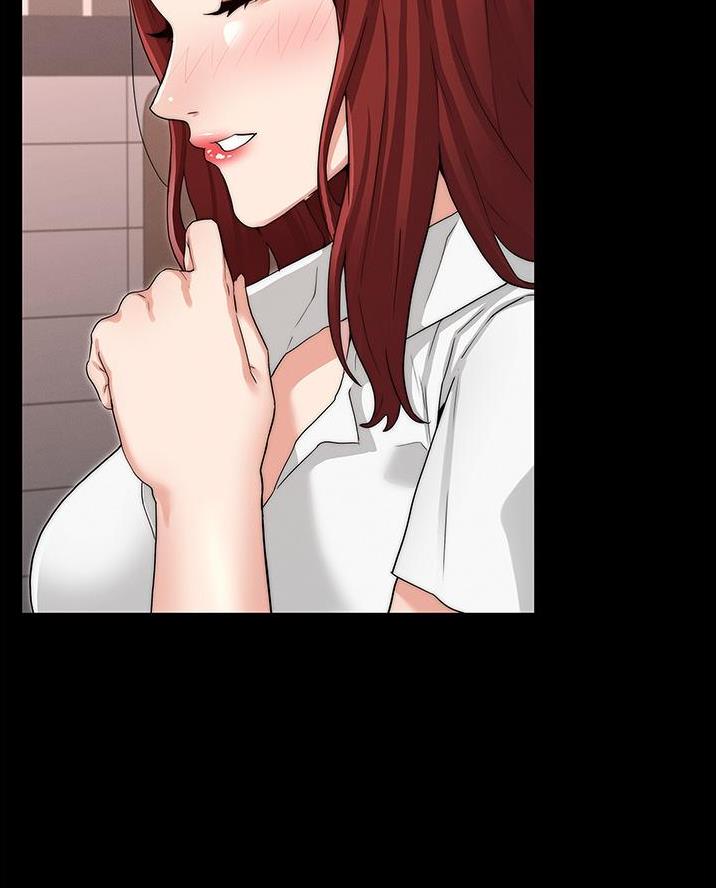 《复仇惩罚》第65话 第47页