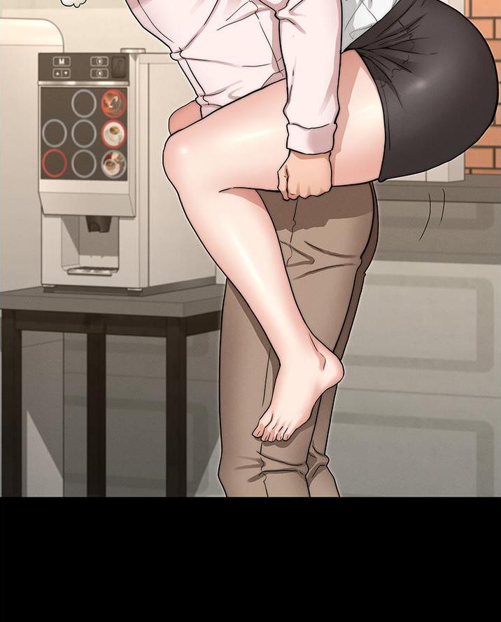 《复仇惩罚》第66话 第31页