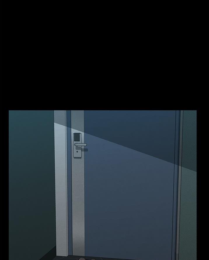 《复仇惩罚》第66话 第32页