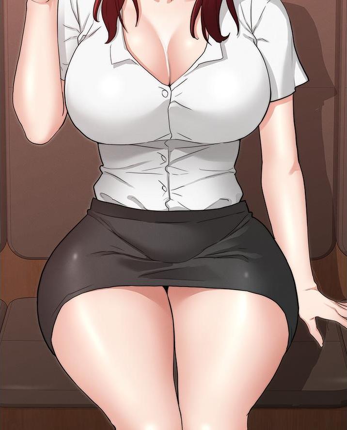 《复仇惩罚》第66话 第3页
