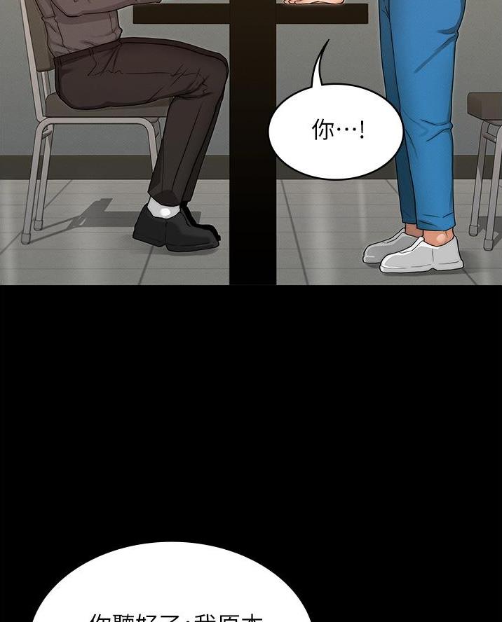 《复仇惩罚》第68话 第12页